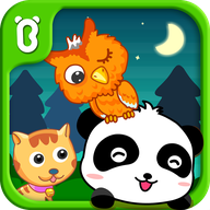 ҹapp 9.48.00.00