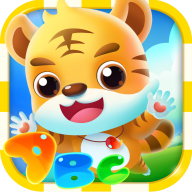 СӢapp 1.0.2