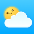 ϲapp 1.0.0