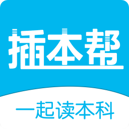 屾app 5.0.2