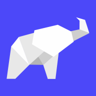 ѧԺapp 1.0.0