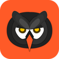 äapp 1.0.0