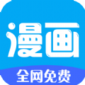 app 1.0.1