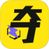 Ȥħapp 0.3.32