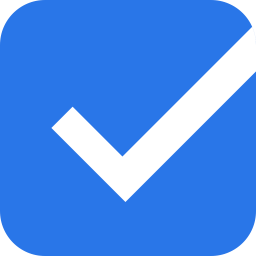 ſapp 1.1.2