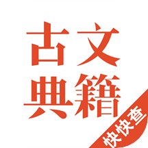 ĵ伮app 2.0.8