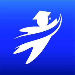 ĵУapp 1.1.0