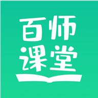 ʦapp 2.2.4