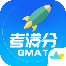 GMATapp 4.7.5