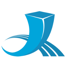Ѹapp 2.1.2