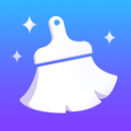һŻapp 1.0.1