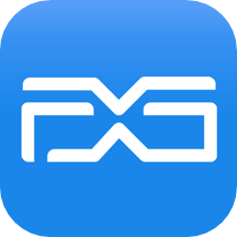 ѧapp 1.0