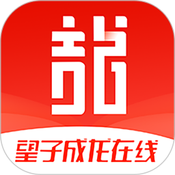 ӳapp 1.0.0