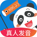 ѧapp 3.2.9