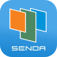 ɭapp 1.1.6