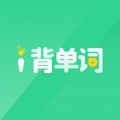 iapp 1.0.0
