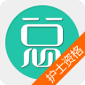 ʿʸapp 4.72