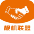app 1.0.39