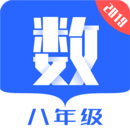 꼶ѧapp 1.0.5
