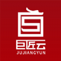 ޽app 2.6.1