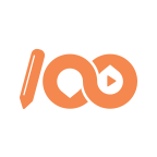 100ѧapp 1.9.0