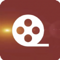 ƤƤapp 6.6.7