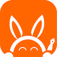 ;ѧԺapp 1.1.1