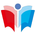 ְapp 1.0.0.7