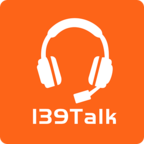 139ӢĿapp 4.3.2.140426