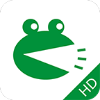 HDapp 6.5.18