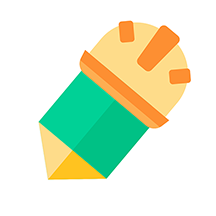 ȫʦͨapp 1.2.9