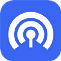 app 1.0.0