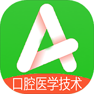 ǻҽѧʿapp 1.1.6