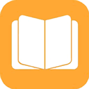 °app 1.0