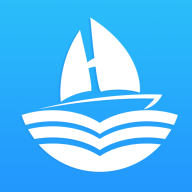 귫app 1.0.0