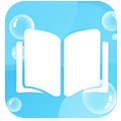 TXTԴȫС˵app 1.0