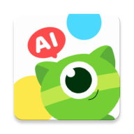 AIapp 1.0.7