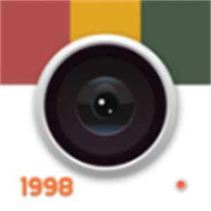 1998ƬAPP 2.4