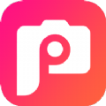 һͼƬapp 1.1