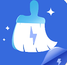 ȫԿapp 2.3.6
