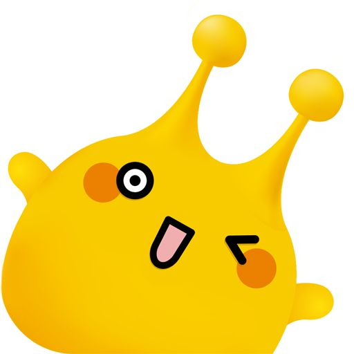 ɰֱapp 4.3.3
