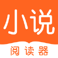 С˵app 3.8.3.2042