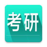 Ӣʻapp 5.9.21