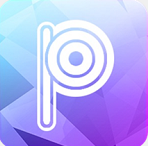 ͼapp 1.3.8