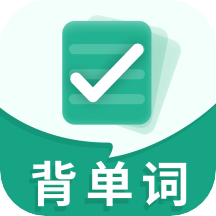 ֱapp 3.5.1