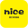 ˹app 7.2.8