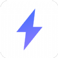 ʵð׿ݾapp V2.0.1