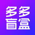 äapp 1.0.1