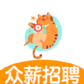 нƸapp 1.0.0