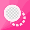ͼȫapp 1.0.0